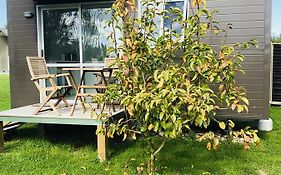 40 Winks Otorohanga 5*